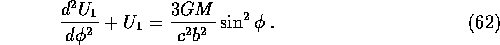 equation1100